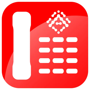 Business Voice Plan - Premium